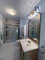 202 Rip Van Dam Ct - Photo 29