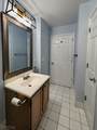 202 Rip Van Dam Ct - Photo 30