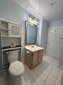 202 Rip Van Dam Ct - Photo 31