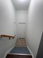 202 Rip Van Dam Ct - Photo 32