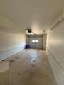 202 Rip Van Dam Ct - Photo 35
