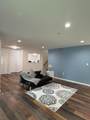 202 Rip Van Dam Ct - Photo 4