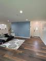 202 Rip Van Dam Ct - Photo 5