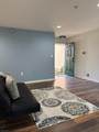202 Rip Van Dam Ct - Photo 6