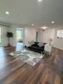 202 Rip Van Dam Ct - Photo 7