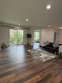 202 Rip Van Dam Ct - Photo 8