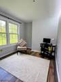 202 Rip Van Dam Ct - Photo 9