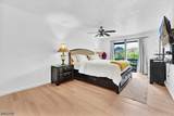 183 Kingsberry Dr - Photo 10