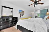183 Kingsberry Dr - Photo 11