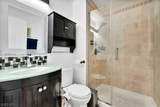 183 Kingsberry Dr - Photo 12