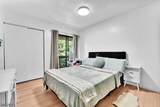 183 Kingsberry Dr - Photo 13