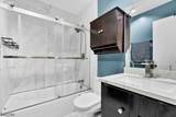 183 Kingsberry Dr - Photo 15