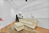 183 Kingsberry Dr - Photo 17