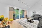 183 Kingsberry Dr - Photo 2