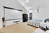 183 Kingsberry Dr - Photo 20