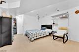 183 Kingsberry Dr - Photo 21