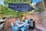 183 Kingsberry Dr - Photo 22