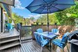 183 Kingsberry Dr - Photo 23