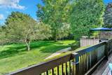 183 Kingsberry Dr - Photo 24