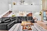 183 Kingsberry Dr - Photo 4