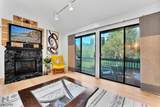 183 Kingsberry Dr - Photo 5