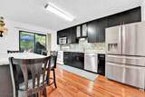 183 Kingsberry Dr - Photo 6