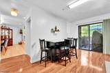 183 Kingsberry Dr - Photo 7