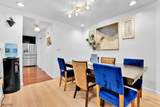 183 Kingsberry Dr - Photo 8