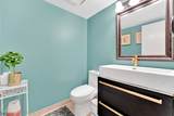 183 Kingsberry Dr - Photo 9