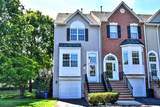 311 Cambridge Dr - Photo 1