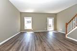 311 Cambridge Dr - Photo 10