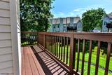 311 Cambridge Dr - Photo 11