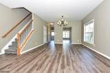 311 Cambridge Dr - Photo 12