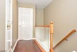 311 Cambridge Dr - Photo 13