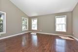 311 Cambridge Dr - Photo 14