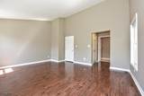 311 Cambridge Dr - Photo 15