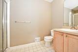 311 Cambridge Dr - Photo 16