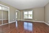 311 Cambridge Dr - Photo 17