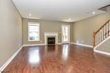 311 Cambridge Dr - Photo 19