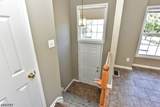 311 Cambridge Dr - Photo 2