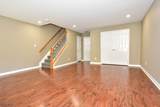 311 Cambridge Dr - Photo 20