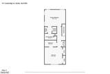 311 Cambridge Dr - Photo 24