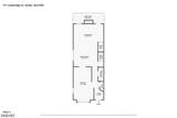 311 Cambridge Dr - Photo 25