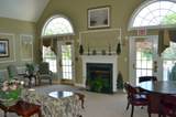 311 Cambridge Dr - Photo 28