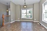 311 Cambridge Dr - Photo 4
