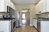 311 Cambridge Dr - Photo 5