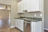 311 Cambridge Dr - Photo 6