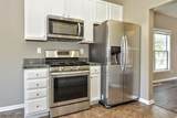 311 Cambridge Dr - Photo 7