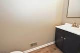 311 Cambridge Dr - Photo 8
