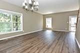 311 Cambridge Dr - Photo 9